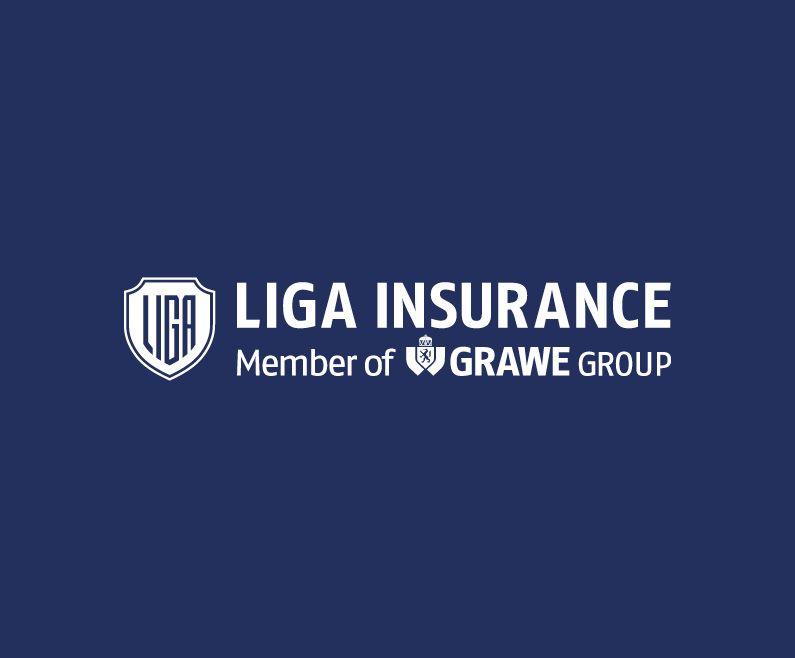 Liga logo card.jpg