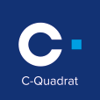 (c) C-quadrat.com